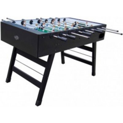 BUFFALO TERMINATOR – Hledejceny.cz