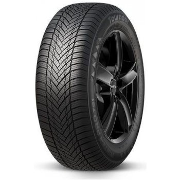 Pneumatiky Tourador Winter PRO TS1 195/65 R15 95T