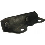 NEO TOOLS 99-038 – Zboží Dáma