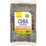 Wolfberry Chia semínka BIO 500 g – Zboží Dáma