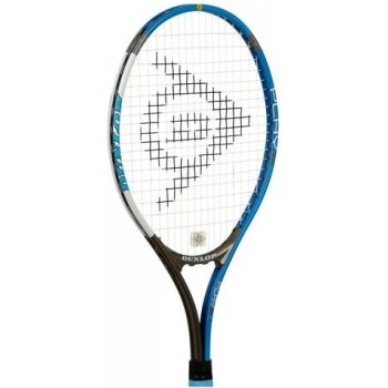 Dunlop Play 27