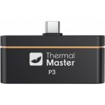 Thermal Master P3 – Sleviste.cz