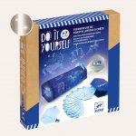 Djeco Kreativní sada Prohlížeč souhvězdí – Hledejceny.cz