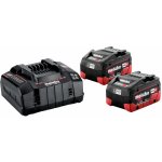 Metabo 685122000 – Zboží Dáma