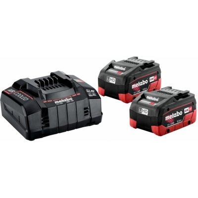 Metabo 685122000 – Zboží Dáma