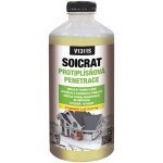 SOICRAT protiplísňová penetrace V1311S, 5 kg – Sleviste.cz