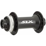 Shimano SLX HB-M7010 – Zboží Mobilmania