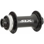 Shimano SLX HB-M7010 – Sleviste.cz