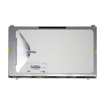 Displej na notebook Samsung NT300E5A-WL62 Display 15,6“ 40pin HD LED Slim Mini - Matný