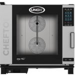 UNOX XEVC-0621-GPRM PLUS – Sleviste.cz