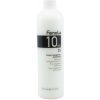 Barva na vlasy Fanola Perfumed Oxidizing Emulsion Cream 10 Vol. 3% 300 ml