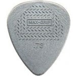 Dunlop 449P73 12 ks – Zboží Dáma