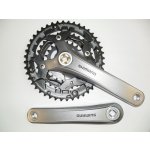 Shimano FCT3010 – Sleviste.cz