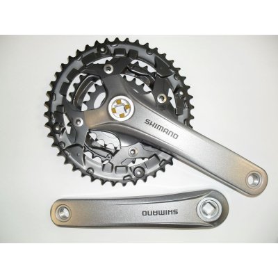 Shimano FCT3010 – Sleviste.cz