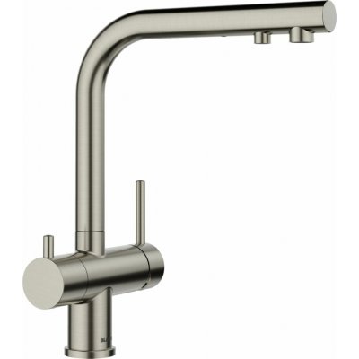 Blanco 527714 – Hledejceny.cz