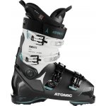 Atomic Hawx Prime 110 S GW 22/23 – Zboží Dáma Atomic Hawx Prime 110 S GW 22/23 – Zboží Dáma