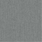 Marburg 31815 Vliesová tapeta na zeď Schöner Wohnen New Modern rozměry 0,53 x 10,05 m – Hledejceny.cz