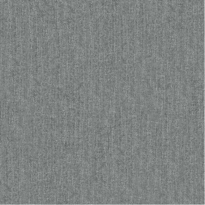 Marburg 31815 Vliesová tapeta na zeď Schöner Wohnen New Modern rozměry 0,53 x 10,05 m – Hledejceny.cz