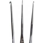 Háček Drops Basic 1,50 mm ocel – Zbozi.Blesk.cz