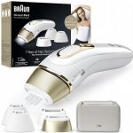 Braun Silk-expert Pro IPL PL5358 – Zboží Mobilmania