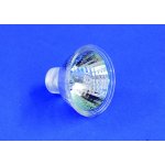 Omnilux 120V 300W ELH GX-5,3 – Hledejceny.cz
