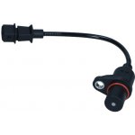 Generátor impulsů, klikový hřídel MAXGEAR 24-0351 – Sleviste.cz