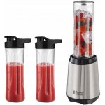 Russell Hobbs 23470 – Hledejceny.cz