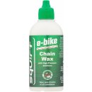 Squirt Chain Wax E-bike 120 ml