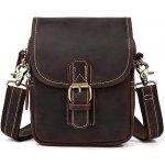 Gaira taška přes rameno 59310-15 – Zboží Mobilmania