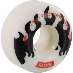 Globe G1 Street Wheels 54 mm 99A 4ks