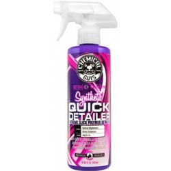 Chemical Guys Extreme Slick Synthetic Quick Detailer 473 ml