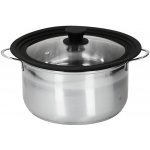 Alpina poklice na hrnec i pánev multifunkční 16 až 20 cm – Zboží Dáma