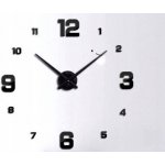 KIK KX9713 – Zbozi.Blesk.cz