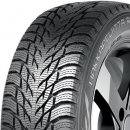 Nokian Tyres Hakkapeliitta R3 205/60 R16 96R