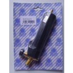 Ventil regulační s rukojetí 4429 – Sleviste.cz