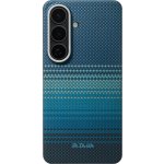 Pitaka Edge Case Moonrise Samsung Galaxy S26 KS2602 – Zboží Živě