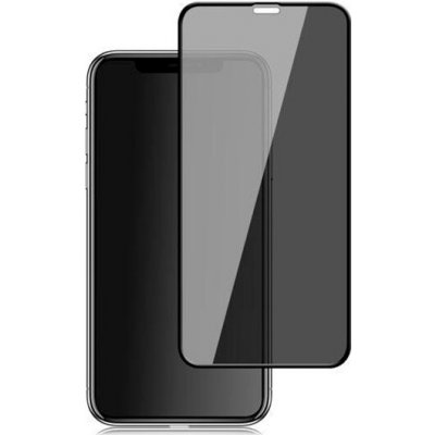 SES pro Apple iPhone XR 8612 – Zboží Živě