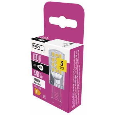 Emos ZQ9545 – Hledejceny.cz