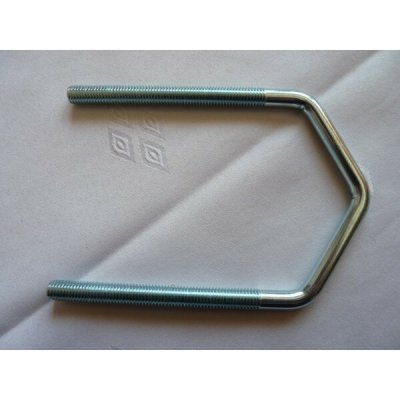 OEM Třmen M8, rozteč 85mm, závit 60mm HSM8 – Zboží Živě