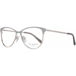 Ted Baker brýlové obruby TB2255 905 – Zboží Mobilmania