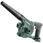 METABO AG 18 – Sleviste.cz