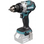 Makita DHP489Z – Zboží Mobilmania