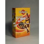 Pedigree gravy bones 400 g – Zbozi.Blesk.cz