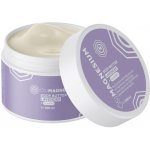 ŐsiMagnesium Levandulové tělové máslo s hořčíkem a MSM 200 ml – Zboží Dáma