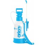 KWAZAR ORION SUPER BLUE PRO+ 6L – Zboží Dáma