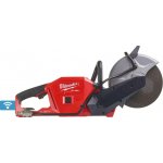 Milwaukee M18 FCOS230-121, 4933499175 – Hledejceny.cz