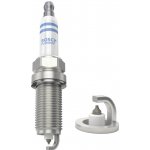 Zapalovací svíčka BOSCH 0 242 236 653 (0242236653) – Hledejceny.cz