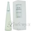 Parfém Issey Miyake L´Eau D´Issey toaletní voda dámská 1 ml vzorek