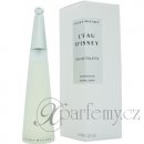 Issey Miyake L´Eau D´Issey parfémovaná voda dámská 75 ml tester