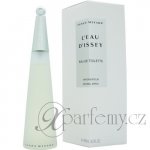 Issey Miyake L´Eau D´Issey toaletní voda dámská 1 ml vzorek – Hledejceny.cz